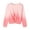 Tie Dye Print 1, variant on Arshiner Girls Casual Twist Front Light Weight Sweatshirt Colorblock Tie Dye Printed Long Sleeve Crop Tops Pullover Size 7-8 Years Tie Dye Print 1 150