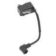 thumbnail image 4 of Bobina de encendido 4137 400 1350 para cortadora de césped Stihl FS75 FS80 FS80R FS85 FS85R, 4 of 8