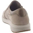 thumbnail image 5 of Rockport Trustride W Slip On Womens Slip On 6 Wide Taupe, 5 of 5