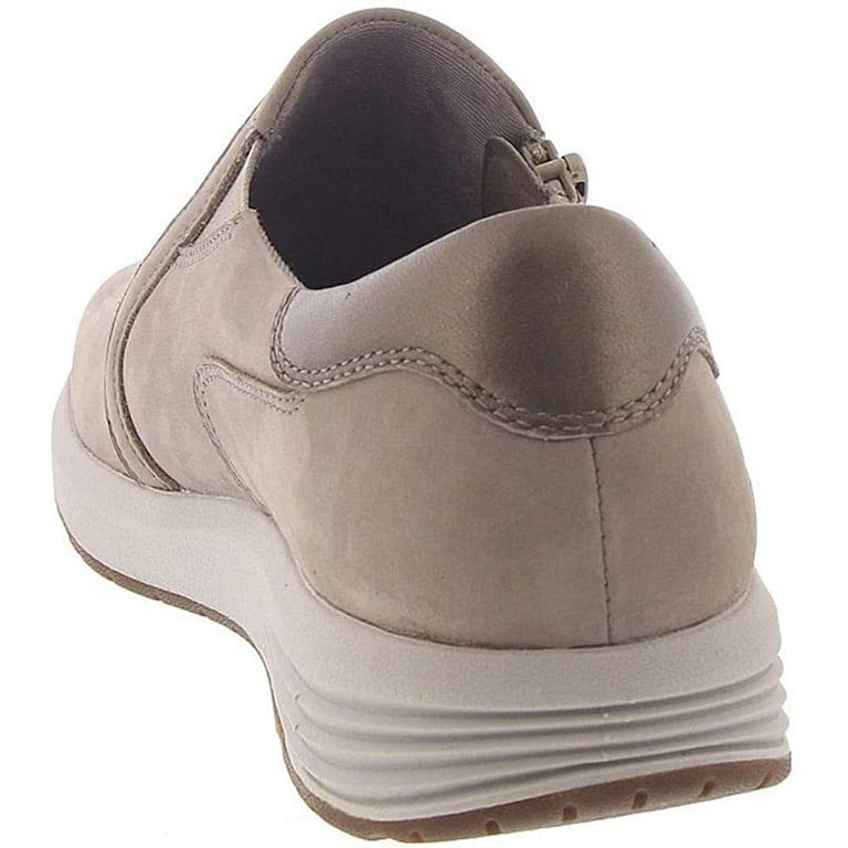 Rockport Trustride Rockport Trutech Womens Shoes Rockport