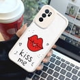 thumbnail image 3 of Manténgase a la moda y protegido con una elegante funda plateada mate de doble capa para iPhone 15 Pro Max 14 13 12 Pro 11 - ¡Compre ahora!, 3 of 4
