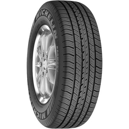 Michelin Passenger Car Tires Reviews Michelin Passenger Car Tires Reviews