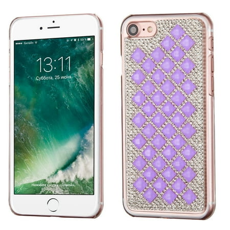 iphone 8 diamante case iphone 8 diamante case