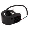 thumbnail image 2 of Acelerador de pulgar para scooter, acelerador de pulgar para scooter eléctrico, acelerador de pulgar para scooter eléctrico Xiaomi PRO, rendimiento finamente ajustado, 2 of 12