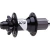 SRAM MTB Hub X9 6-Bolt Disc Rear 32H 12x142mm