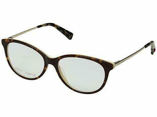 Jessica Simpson Women's Metal Aviator Sunglasses with 100% UV ...