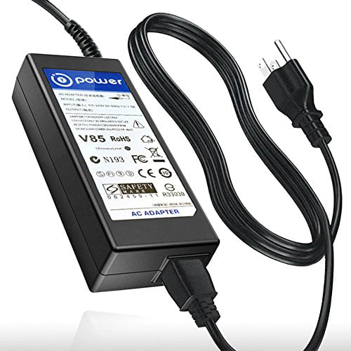 15V 2A AC DC Adapter For Brookstone Big Blue Unplugged Wireless Indoor-Outdoor 