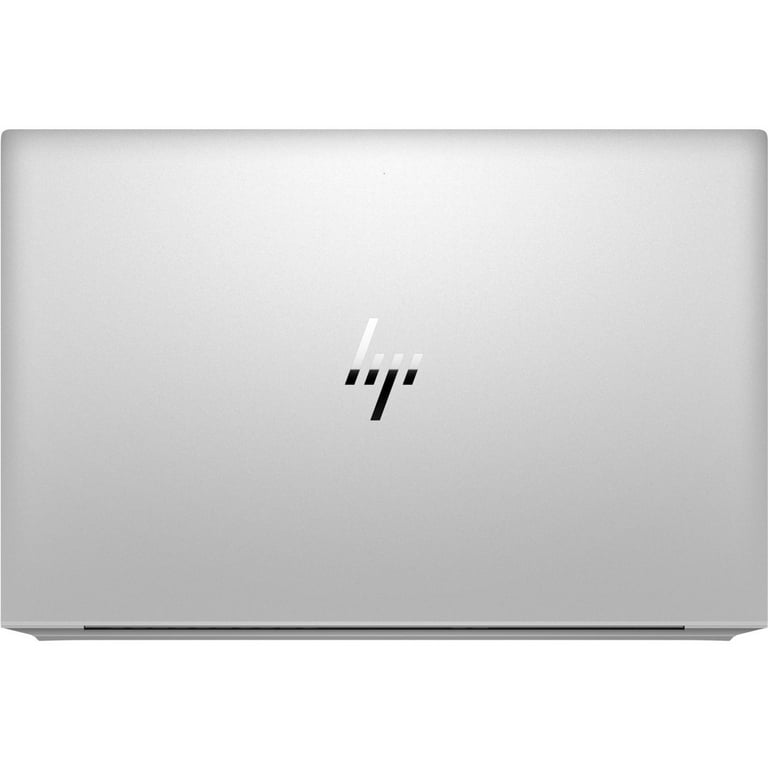 HP EliteBook 850 G8 15.6