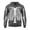 yue866 kids sweatshirts-Grey, variant on KHONTS Boys Girls Skeleton Halloween Sweatshirt Hoodie Sweater Plus Size Clothes,Size 3-13 Years