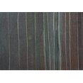 thumbnail image 1 of Ahgly Company Machine Washable Indoor Rectangle Abstract Light Blue Contemporary Area Rugs, 8' x 12', 1 of 4