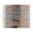 thumbnail image 3 of Condimento Sal Rosa del Himalaya Great Value con Citricos y Herbas 80 gr, 3 of 4