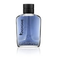 thumbnail image 2 of Perfume Playboy King of The Game Eau de Toilette 100 ml para hombre, 2 of 2