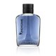 thumbnail image 2 of Perfume Playboy King of The Game Eau de Toilette 100 ml para hombre, 2 of 2