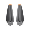 thumbnail image 4 of Hélices DJI Air serie 3 de bajo ruido para DJI Air 3/3S, 4 of 5