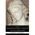 thumbnail image 2 of La Fraude Rockefeller, 2 of 2