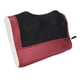 thumbnail image 5 of Almohada de masaje,Almohada de masaje Diseño ergonómico Masajeador de cuello Productos para el cuidado de la salud Eficiencia óptima, 5 of 8