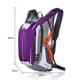 thumbnail image 2 of Bolsa de ciclismo deportiva, bolso de hombro a prueba de salpicaduras, mochila multiusos, bolsa de bicicleta, bolsa de agua, 2 of 5