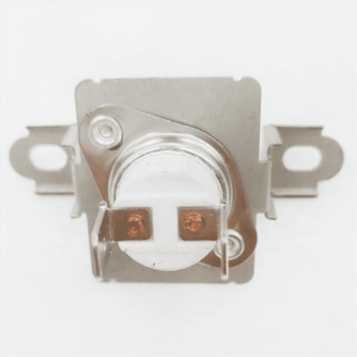 10X 40113801 Dryer Thermal Fuse Replacement for Dryer WP40113801 AP6009129 PS11742274