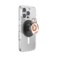 thumbnail image 1 of Phone Grip PopSockets para MagSafe con soporte Star War, 1 of 6