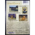 thumbnail image 2 of Tabernacle (DVD), 2 of 2