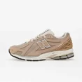 thumbnail image 2 of New Balance 1906R Mindful Grey M1906RW Mens NB Running Shoes Casual Sneakers, 2 of 6