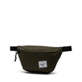 thumbnail image 2 of Hip Pack Herschel Supply Co. Herschel Classic Ivy Green, 2 of 7