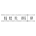 thumbnail image 4 of Baby Girl Clothes Toddler Girls Summer Sports Outfits 2pcs Tie Dye Print Sleeveless Hooded Tank Tops and Shorts Cotton Clothing Sets 2-3 Years, 4 of 7