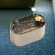 thumbnail image 3 of Jifengmusical Mascota Gato Fuente de Agua Dispensador de Agua Cachorro Bebiendo Blanco sin luz nocturna Yuyangstore Bebedero para gatos, 3 of 8