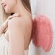 thumbnail image 2 of 1pc Bath Exfoliating Pad, Bathroom Washing Pad, Shower Foot Scrubber Mat, Shower Cleaning Tools, 2 of 5