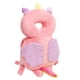 thumbnail image 3 of Mochila protectora para la cabeza del bebé Jadeshay, 3 of 14