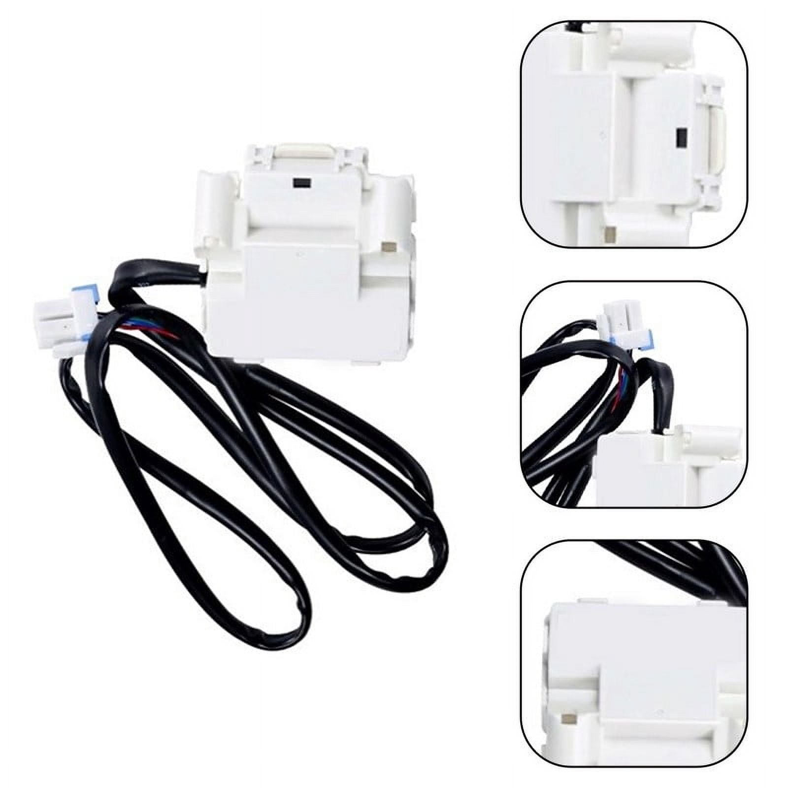 DC34-00025G Washer Door Lock DC34-00025G for Washer Door Lock