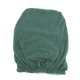 thumbnail image 5 of Funda protectora de asiento Funda para silla de comedor Protector de asiento elástico Fanmusic Funda protectora de asiento, 5 of 7