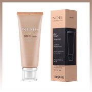 NOTE BB Cream SPF 15, BB Cream with SPF, 500 Universal, 1 oz