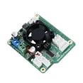 thumbnail image 4 of Placa de Expansión Sunnimix Nanodlp V1 Disipador Interruptor de Límite, 4 of 8