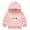 AA, variant on Godderr 2-7Y Kids Girls Boys Casual Christmas Sweatshirts with Hooded for Toddler Cotton Sweatshirts Long Sleeve Casual Spring Autumn Tops Comforts Coats Top