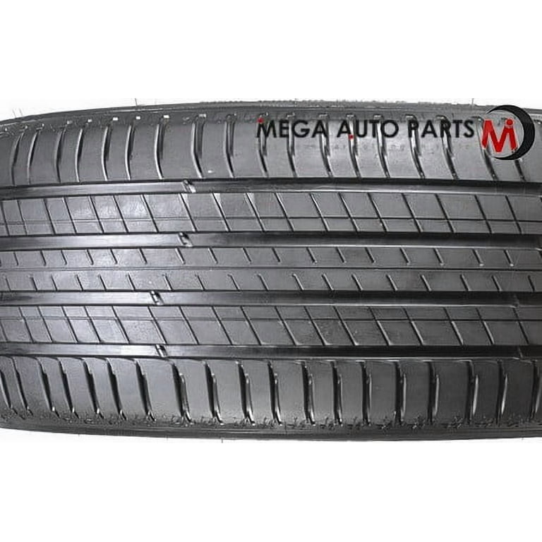専用です。MICHELIN LATITUDE SPORT3アコースティ Michelin Latitude Sport 3 Summer 315/40R21 111Y Tire - Walmart.com