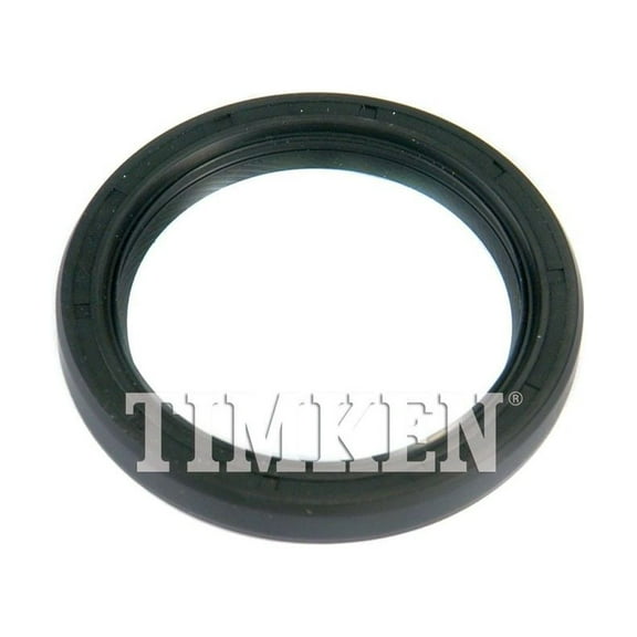 Timken 710631 Auto Trans Torque Converter Seal