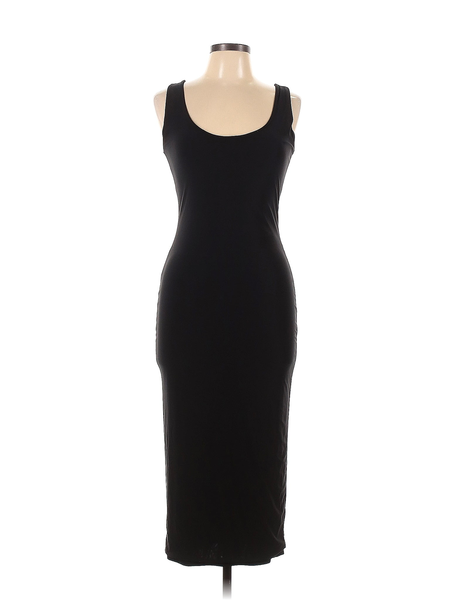 Fashion Nova Womens XL Casual Dress - Pre-Owned Jordan | Ubuy