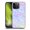 Holographic, variant on Head Case Designs Mermaid Scales Glitters Hard Back Case Compatible with Apple iPhone 15