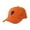 C, variant on REDARER Toddler Boys & Girls' Baseball Cap Embroidered "P" Letter Adjustable Kids Sun Hat,One Size