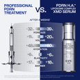 thumbnail image 3 of Sérum IOPE XMD Stem III Recovery 30 ml con ácido hialurónico, 3 of 9