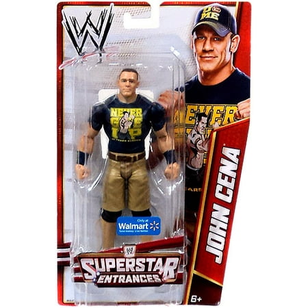 WWE Superstar Entrances Basic Series 002 (Walmart) (2013) Bc71655a-a627-44fb-b781-ebaafec91901_1.4acb5485a0bd0762bbb1f439c8992fb4
