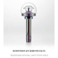 thumbnail image 3 of [ Light Stick Seventeen Versión Oficial 3 ], 3 of 8