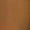 Brown, variant on Women'S Halter Backless Bodycon Mini Dress Fashion Casual Summer Party Dress Brown S