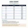 thumbnail image 7 of Men's High Top Basketball Training Shoes, Lightweight Cushioned Non-Slip Rubber, 7 of 7