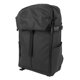 thumbnail image 1 of Bolsa de Mochila de Motocicletas de Gran Capacidad, Soporte para el Casco expandible con múltiples Compartimentos, para viajar, ciclismo, actividades staterismas al aire libre,, 1 of 7