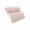 Pink, variant on Gumesh Queen Summer Cool Quilt King Size - Washable Simple Ice Silk Quilt - Hot Sleeper Breathable Air Conditioning Blanket for Sleeping Lightweight, Comfortable(79"×59",Green)