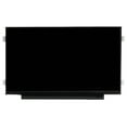 thumbnail image 2 of Gateway ZE7 LCD LED 10.1" Screen Display Panel WSVGA, 2 of 5