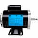 thumbnail image 5 of Motor Eléctrico Monofásico Weg De 1 Hp En Alta Para Bomba 110V, 5 of 6
