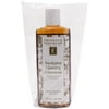 Eminence Eucalyptus Cleansing Concentrate 4.2 oz